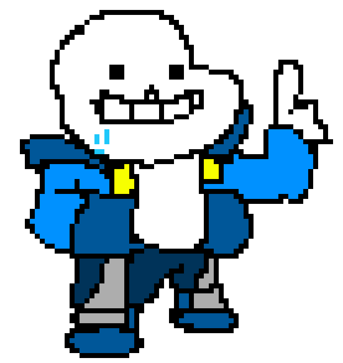 [e76759] Its official, she is a witch- PD