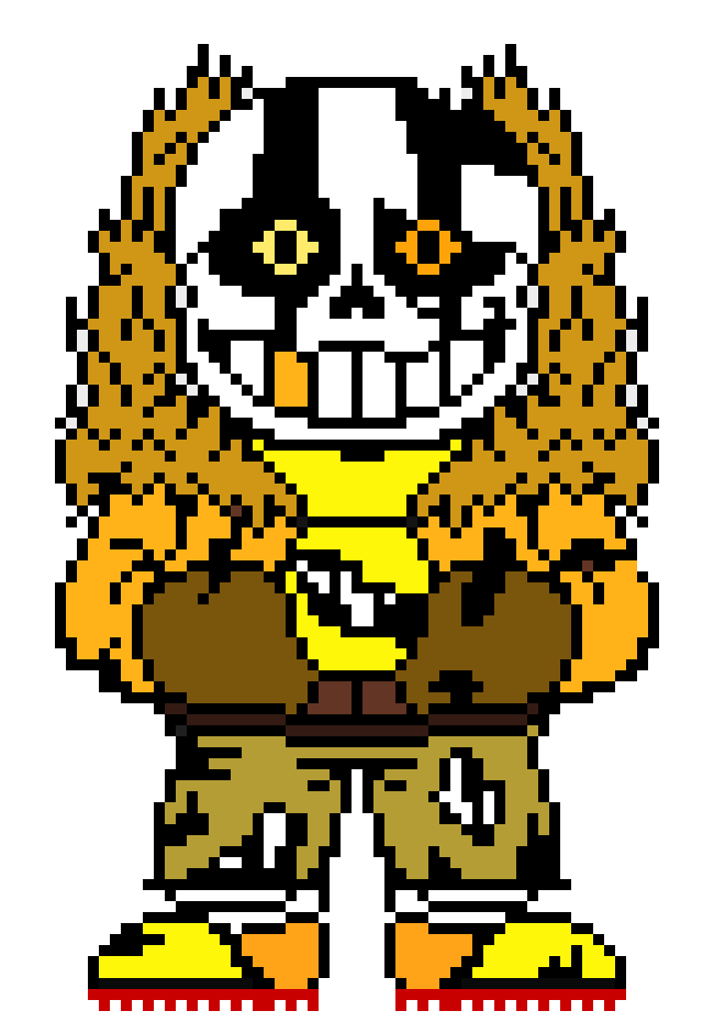 [a4b41a] ...Cookies aren't for me I don't eat cookies..... (drink milk) I would like to drink this cause I'm skeleton.