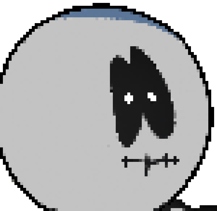 [acbc50] Pump why does no one want to tell me what horny is?