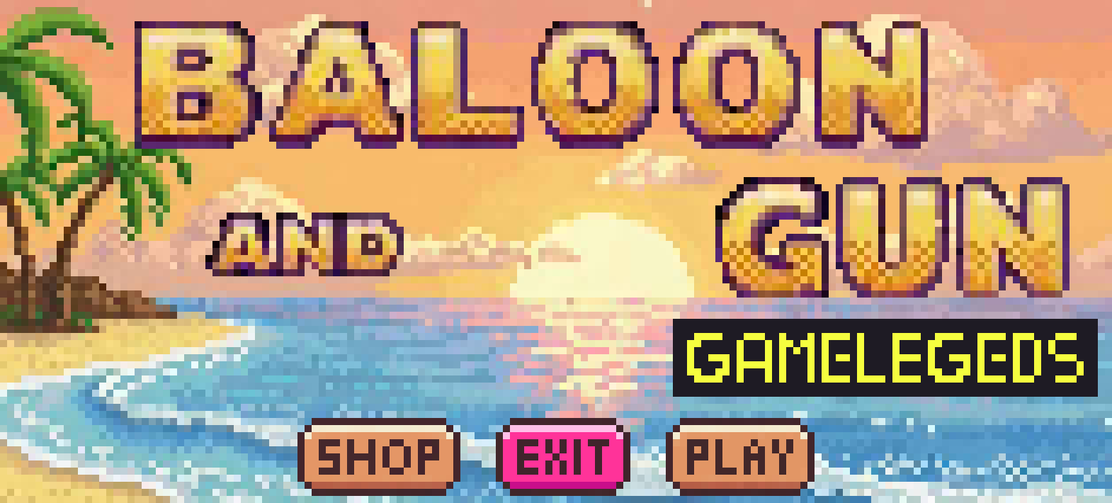 [a1f752] пістолет