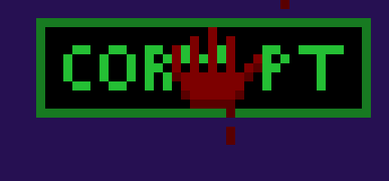 [71fafd] *switches places with Xalko Madness and he's the one getting hit*