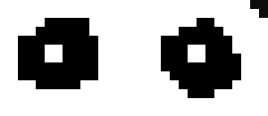 [74d5ce] Mmmm tasty lag