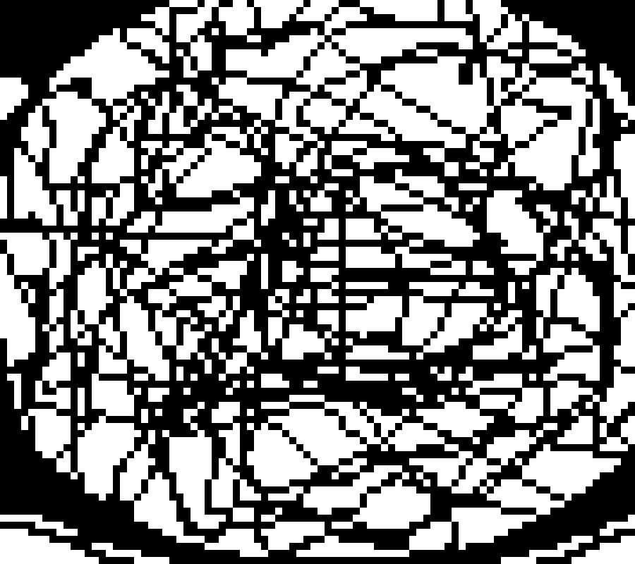 [224a35] actually did any one? https://pixelartmaker.com/gallery/rp?after=5555746