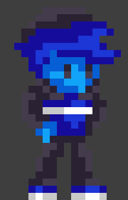 [17d6d3] [the liquid is destroyed on impact]