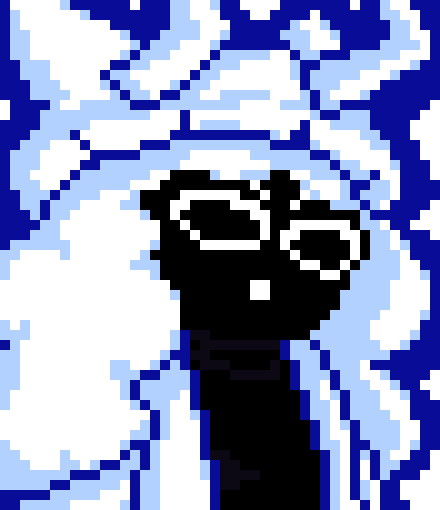 [c4bd66] Pretty sure two-bit could be one of those unfunny insensitive trolls.