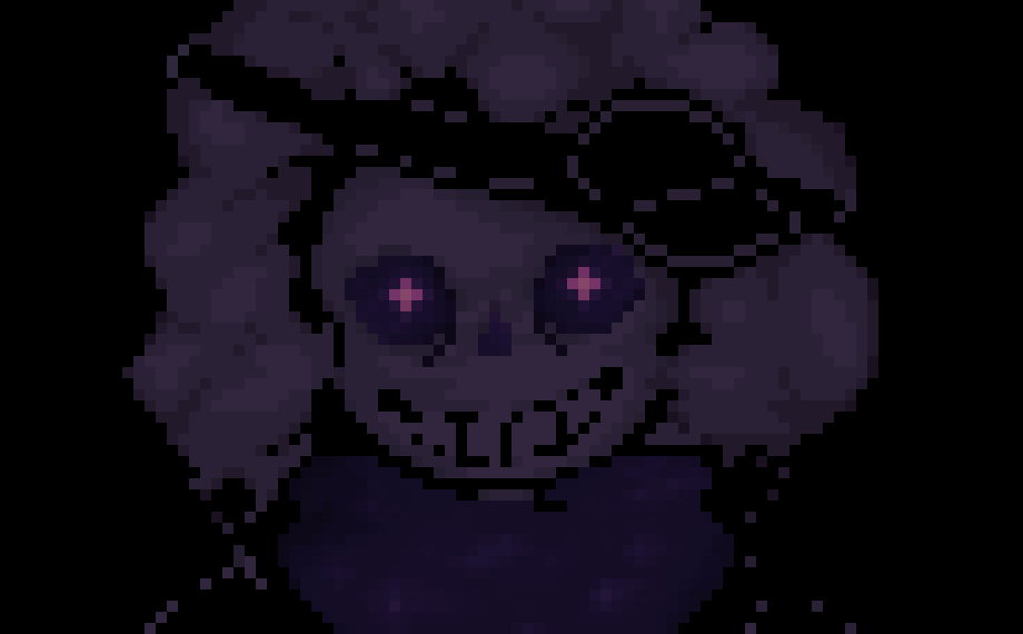 [c6eeac] ngl thought you were like, 17 sc