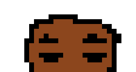 [5bbfd7] Bullet- well mb I ain't know that.