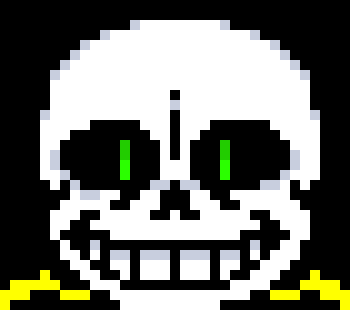 [df4002] BLOODY HECK!