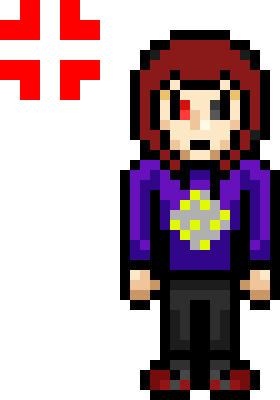 [f943f0] you have doomed us all