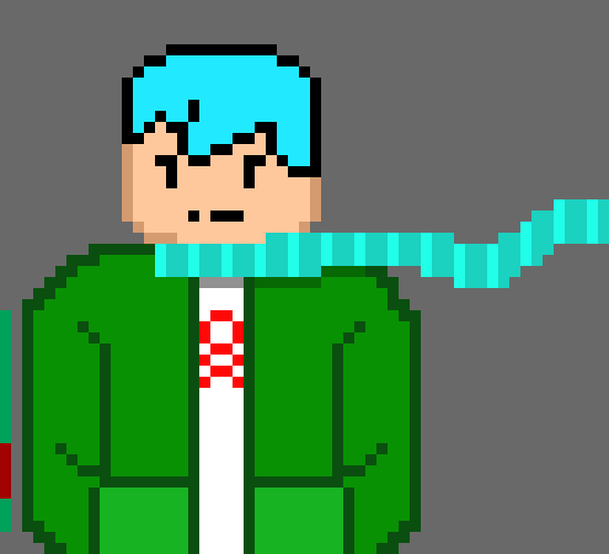 [ad3579] k thanks - blerp