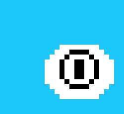 [a49514] *turns giant* OBJECTIVE:DESTROY BEN.