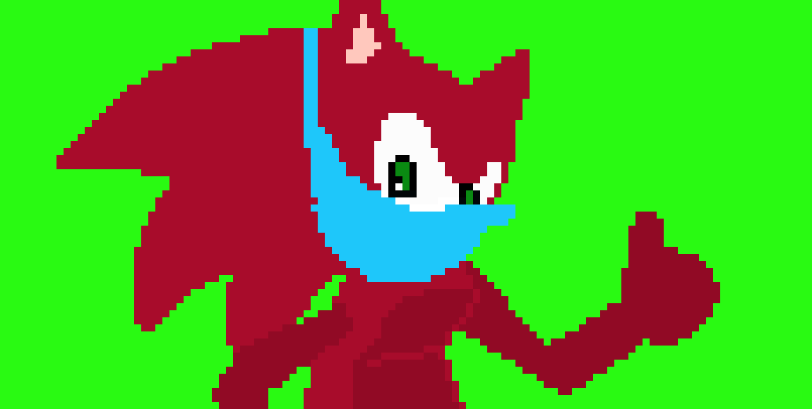 [baf04b] SAYORI/JACOB says: The most intelligent thing you have said today