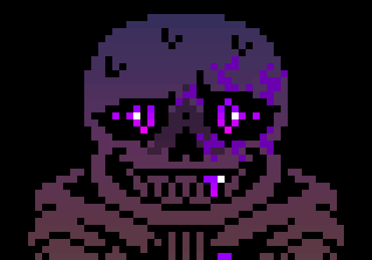 [0eb831] -Internally screaming of confusion- [Rust]