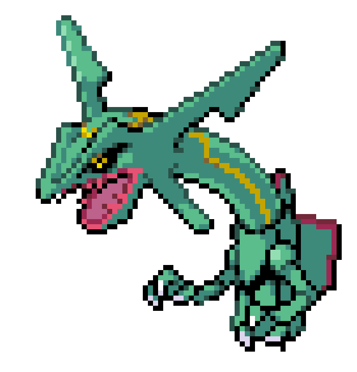 [8aa4ac] Progress | Fish :O