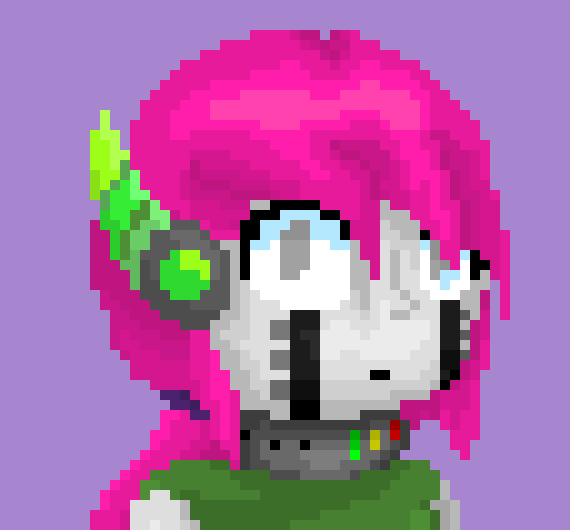 [a2471d] Oh. Now it makes sense.