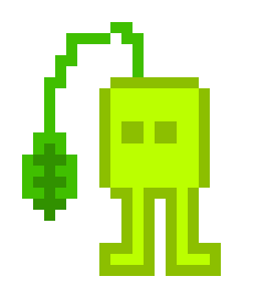 [293042] Im the worst spriter on right now