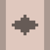 [6a92e9] Aether Ruin Tile 1