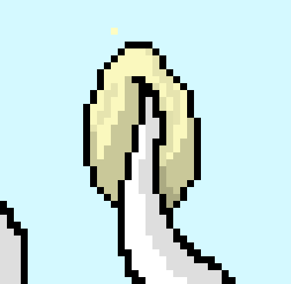 [7b7bce] ( Y E S   P L E A S E  -karma)