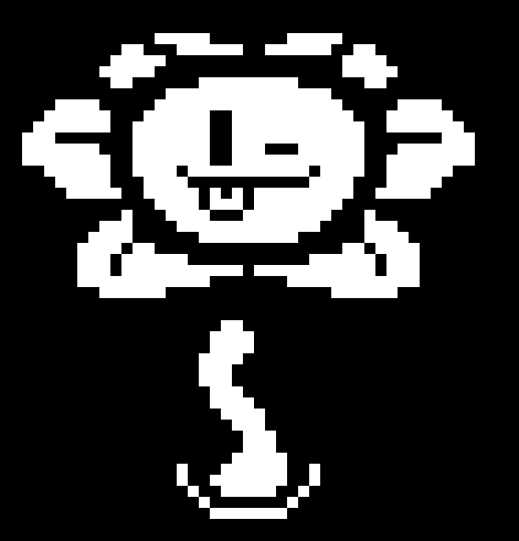 [c8bb2d] i already know people cuz im not new read desc