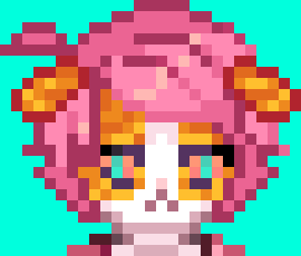 [95be89] 16... Doing, it to really, just get whatever, I can from it... Mainly, just the fun, of doing something, that is a god damn boring ass be bossed, around job...