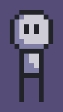 [ca1c07] ???: i have your ip address 