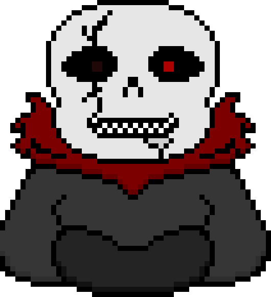 [fb7182] Thanks! *Walking around* ... :Drey