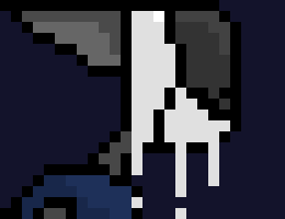 [eb5e3f] ?(it does work based from the mask covering and my eye isn*t opened)