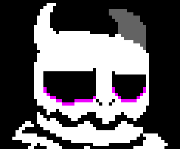 [d14112] Gonna just dump some random stuff on here, I know nobody cares but I gotta get it out of my system.. - Oliver