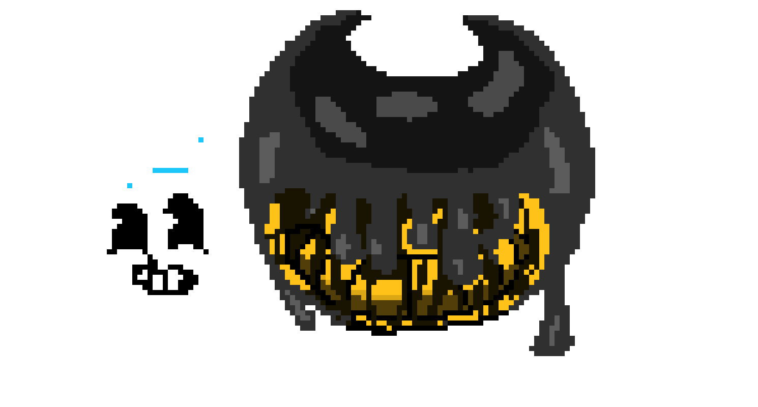 [e8ebc4] LOL -Bender McBenderson