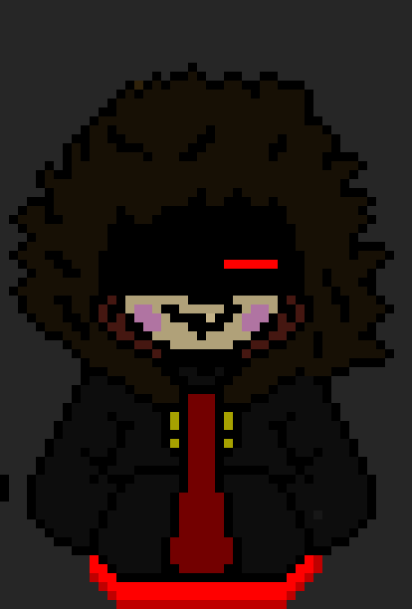 [2fe70b] Yeah I have noticed