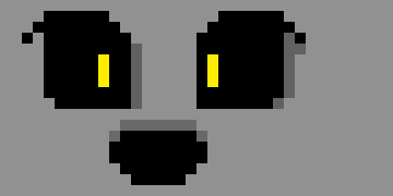 [0b51d0] "Oh.. hey babe." [Kemuri]