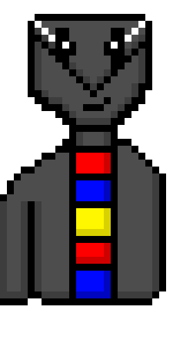 [777ed4] progress :knife 