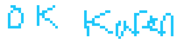 [5f26ac] Seriously, when she came from school, she did not expect to get two shots. Poor girl