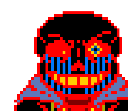 [53a360] I will string you up if you ship me one more time, 