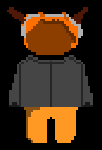 [59bac5] Frisk SoundDrout