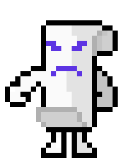 [bf9a25] papel bombado 