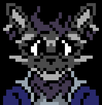 [57dac4] I misspelt my misspell of birthday, fml life.