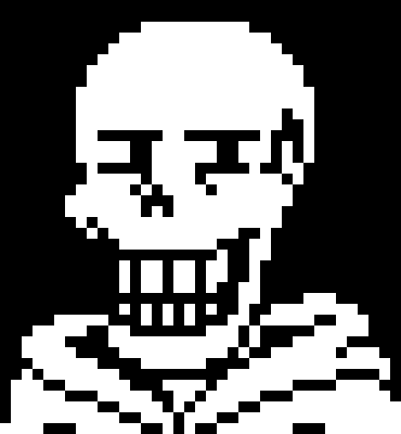 [1df244] *spectates* - Chris ک