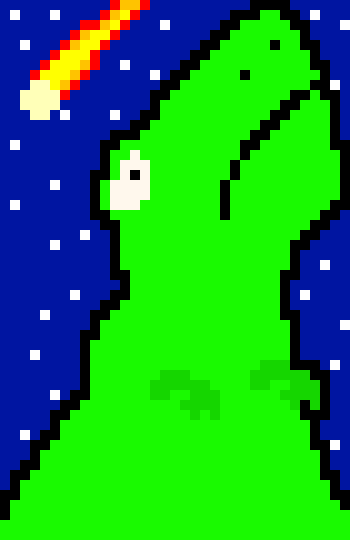 [d17b01] Mikael upgraded