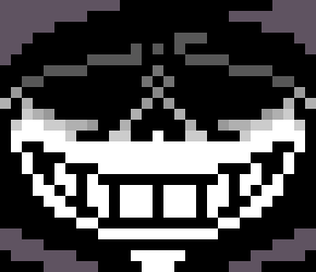 [b0ce2e] [VPN] Anyway... I'ma just... head to bed....... night lads......