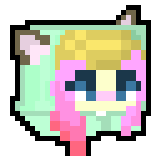 [8a598a] and you Adam -Atari