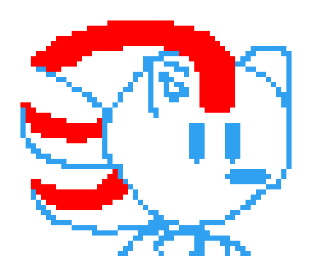 [d1a03d] Shadow core