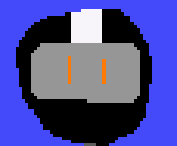 [2fcb16] Jacob: Or we can restart?