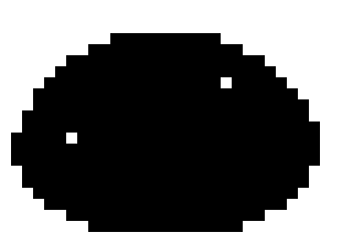 [965131] i showed my friend that So-Sorry(secret boss) exists