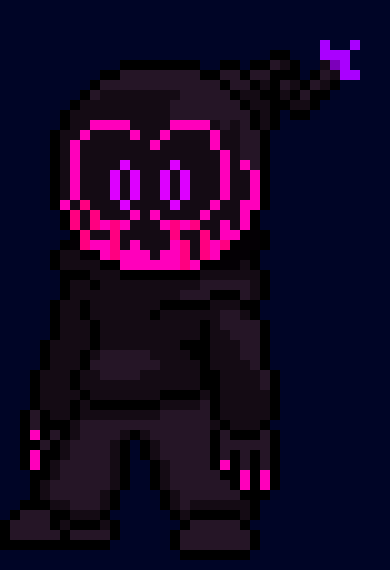 [5dbedf] yeap thats the problem let me save it real quick*...... :syleaf