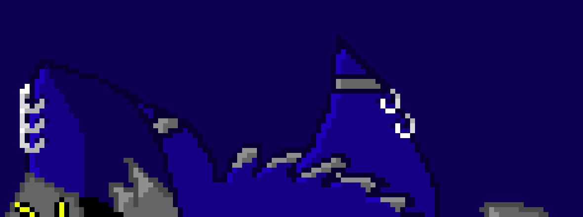 [5b62b0] ((Hey Beest Frien)) -John