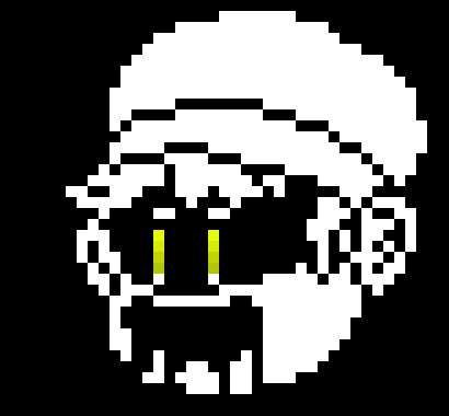 [9664c4] YouTube Gaming: Demonetized au - Baloney strike back by w00d