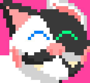 [d0027a] murrp!-Oreo
