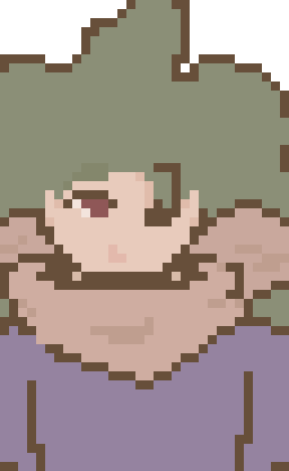 [5a7b69] Lets seeee I don't have the best record of all the pedos manipulators and groomers on Pam but I'll count the ones I know