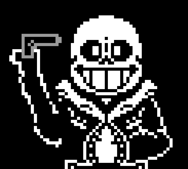 [c8bb2d] i bet he would ;-;